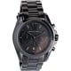 Michael Kors MK5550