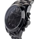 Michael Kors MK5550