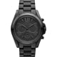 Michael Kors MK5550