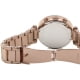 Michael Kors MK6378