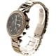 Michael Kors MK6378