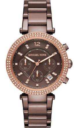 Michael Kors MK6936