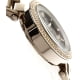 Michael Kors MK6378