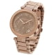 Michael Kors MK6378