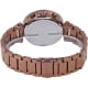 Michael Kors MK6378