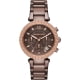 Michael Kors MK6378