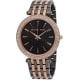 Michael Kors MK3584