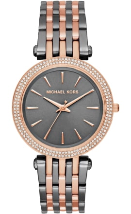 Michael Kors MK3583