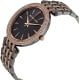 Michael Kors MK3584