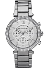 Michael Kors MK5353