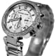 Michael Kors MK5353