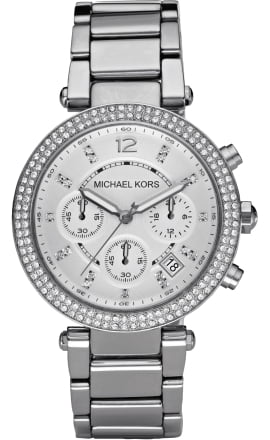 Michael Kors MK6936