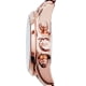 Michael Kors MK5944