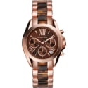 Michael Kors MK5944
