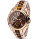 Michael Kors MK5944