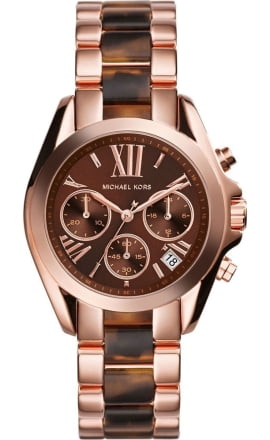 Michael Kors MK6066
