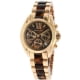 Michael Kors MK5944