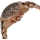 Michael Kors MK5944