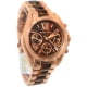 Michael Kors MK5944
