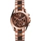 Michael Kors MK5944