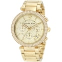 Michael Kors MK5354