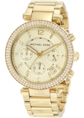 Michael Kors MK5354