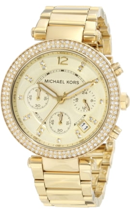 Michael Kors MK6936