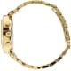 Michael Kors MK5354