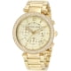 Michael Kors MK5354