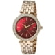 Michael Kors MK3583