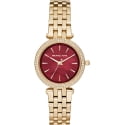Michael Kors MK3583