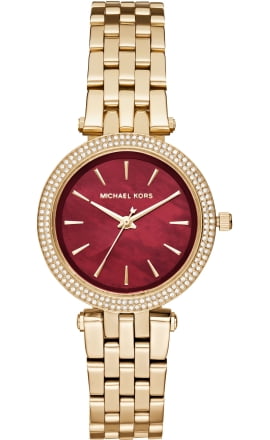 Michael Kors MK3584