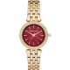Michael Kors MK3583