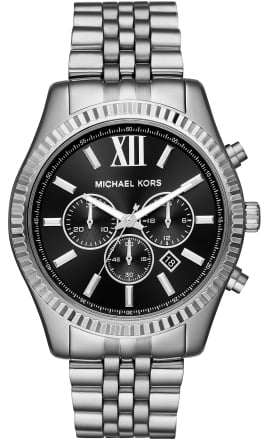 Michael Kors MK8603