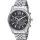 Michael Kors MK8602