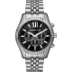Michael Kors MK8602