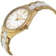Michael Kors MK4295