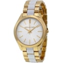 Michael Kors MK4295