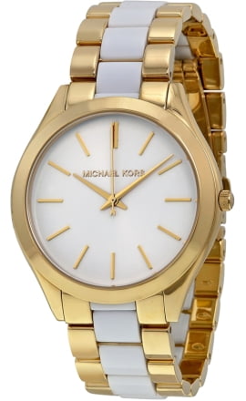 Michael Kors MK4301