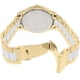 Michael Kors MK4295