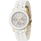 Michael Kors MK5145