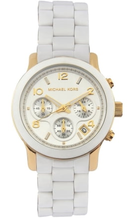 Michael Kors MK5770