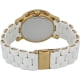 Michael Kors MK5145