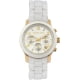 Michael Kors MK5145