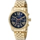 Michael Kors MK6206