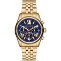 Michael Kors MK6206