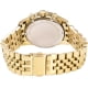 Michael Kors MK6206