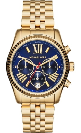 Michael Kors MK5735