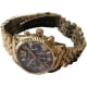 Michael Kors MK6206