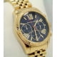 Michael Kors MK6206